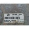 Recambio de centralita motor uce para seat toledo (1m2) signo referencia OEM IAM 06A906019BR 5WP445703 
