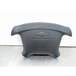 Recambio de airbag delantero izquierdo para chevrolet tacuma se referencia OEM IAM AU6ZR0UX4  