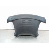 Recambio de airbag delantero izquierdo para chevrolet tacuma se referencia OEM IAM AU6ZR0UX4  