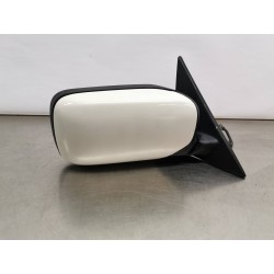 Recambio de retrovisor derecho para bmw serie 5 berlina (e34) 525i (141kw) referencia OEM IAM   
