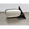 Recambio de retrovisor derecho para bmw serie 5 berlina (e34) 525i (141kw) referencia OEM IAM   