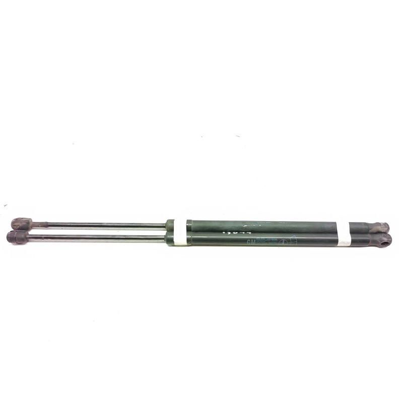 Recambio de amortiguadores maletero/ porton para opel meriva cosmo referencia OEM IAM 13241975 Recambio de amortiguadores maletero/ porton para opel meriva cosmo referencia OEM IAM 13241975