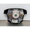 Recambio de airbag delantero izquierdo para chevrolet tacuma se referencia OEM IAM AU6ZR0UX4  