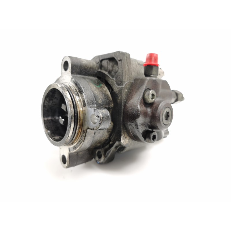Recambio de bomba inyeccion para ford transit caja cerrada ´06 ft 260 k (corto) lkw (camion) referencia OEM IAM 6C1Q9B395AD HU29