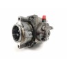 Recambio de bomba inyeccion para ford transit caja cerrada ´06 ft 260 k (corto) lkw (camion) referencia OEM IAM 6C1Q9B395AD HU29