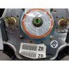 Recambio de airbag delantero izquierdo para chevrolet tacuma se referencia OEM IAM AU6ZR0UX4  