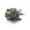 Recambio de bomba inyeccion para ford transit caja cerrada ´06 ft 260 k (corto) lkw (camion) referencia OEM IAM 6C1Q9B395AD HU29