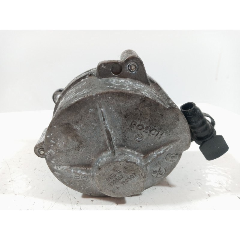 Recambio de depresor freno / bomba vacio para renault laguna ii grandtour (kg0) dynamique confort referencia OEM IAM   