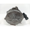 Recambio de depresor freno / bomba vacio para renault laguna ii grandtour (kg0) dynamique confort referencia OEM IAM   