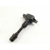 Recambio de bobina encendido para nissan micra (k12e) acenta referencia OEM IAM 22448AX001  