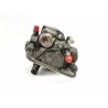 Recambio de bomba inyeccion para ford transit caja cerrada ´06 ft 260 k (corto) lkw (camion) referencia OEM IAM 6C1Q9B395AD HU29