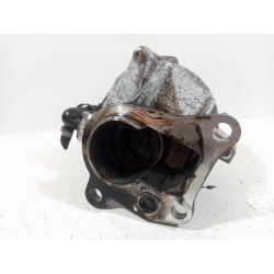 Recambio de depresor freno / bomba vacio para renault laguna ii grandtour (kg0) dynamique confort referencia OEM IAM   