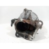 Recambio de depresor freno / bomba vacio para renault laguna ii grandtour (kg0) dynamique confort referencia OEM IAM   