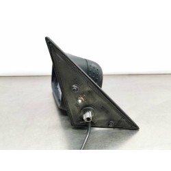 Recambio de retrovisor izquierdo para bmw serie 5 berlina (e34) 525i (141kw) referencia OEM IAM   