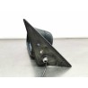 Recambio de retrovisor izquierdo para bmw serie 5 berlina (e34) 525i (141kw) referencia OEM IAM   