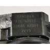 Recambio de bobina encendido para nissan micra (k12e) acenta referencia OEM IAM 22448AX001  