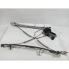 Recambio de elevalunas delantero derecho para renault megane ii classic berlina confort authentique referencia OEM IAM   