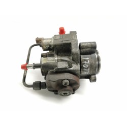 Recambio de bomba inyeccion para ford transit caja cerrada ´06 ft 260 k (corto) lkw (camion) referencia OEM IAM 6C1Q9B395AD HU29