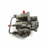 Recambio de bomba inyeccion para ford transit caja cerrada ´06 ft 260 k (corto) lkw (camion) referencia OEM IAM 6C1Q9B395AD HU29