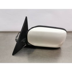 Recambio de retrovisor izquierdo para bmw serie 5 berlina (e34) 525i (141kw) referencia OEM IAM   