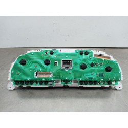 Recambio de cuadro instrumentos para chevrolet tacuma se referencia OEM IAM RV6G120015 96427156 