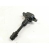 Recambio de bobina encendido para nissan micra (k12e) acenta referencia OEM IAM 22448AX001  