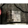 Recambio de bomba inyeccion para ford transit caja cerrada ´06 ft 260 k (corto) lkw (camion) referencia OEM IAM 6C1Q9B395AD HU29