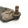 Recambio de brazo suspension inferior delantero izquierdo para opel meriva cosmo referencia OEM IAM   
