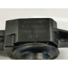 Recambio de bobina encendido para nissan micra (k12e) acenta referencia OEM IAM 22448AX001  