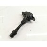 Recambio de bobina encendido para nissan micra (k12e) acenta referencia OEM IAM 22448AX001  