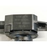 Recambio de bobina encendido para nissan micra (k12e) acenta referencia OEM IAM 22448AX001  