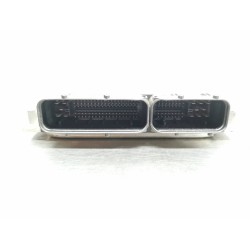 Recambio de centralita motor uce para volkswagen polo (9n1) highline referencia OEM IAM 045906019C 0281010697 