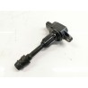 Recambio de bobina encendido para nissan micra (k12e) acenta referencia OEM IAM 22448AX001  