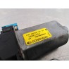 Recambio de elevalunas delantero derecho para chevrolet tacuma se referencia OEM IAM 96261057  