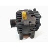 Recambio de alternador para citroen xsara picasso 1.6 básico referencia OEM IAM 746939  