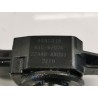 Recambio de bobina encendido para nissan micra (k12e) acenta referencia OEM IAM 22448AX001  