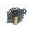 Recambio de alternador para citroen xsara picasso 1.6 básico referencia OEM IAM 746939  