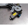 Recambio de elevalunas delantero derecho para chevrolet tacuma se referencia OEM IAM 96261057  