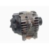Recambio de alternador para citroen xsara picasso 1.6 básico referencia OEM IAM 746939  