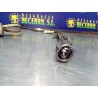 Recambio de bombin puerta delantera izquierda para chrysler voyager (gs) 2.0 family referencia OEM IAM 04778124  