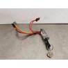 Recambio de antirrobo para citroen berlingo 1.9 d leader referencia OEM IAM   