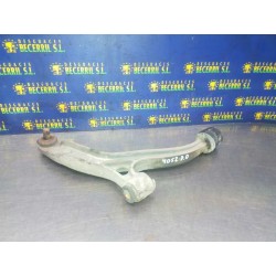 Recambio de brazo suspension inferior delantero derecho para chrysler voyager (gs) 2.0 family referencia OEM IAM 04694760AC  
