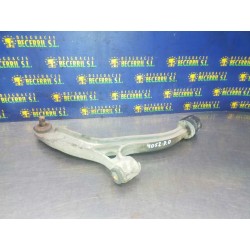 Recambio de brazo suspension inferior delantero derecho para chrysler voyager (gs) 2.0 family referencia OEM IAM 04694760AC  