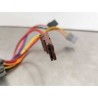 Recambio de antirrobo para citroen berlingo 1.9 d leader referencia OEM IAM   