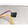 Recambio de antirrobo para citroen berlingo 1.9 d leader referencia OEM IAM   