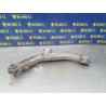 Recambio de brazo suspension inferior delantero derecho para chrysler voyager (gs) 2.0 family referencia OEM IAM 04694760AC  