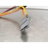 Recambio de antirrobo para citroen berlingo 1.9 d leader referencia OEM IAM   