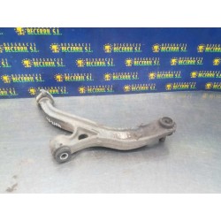 Recambio de brazo suspension inferior delantero derecho para chrysler voyager (gs) 2.0 family referencia OEM IAM 04694760AC  