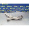 Recambio de brazo suspension inferior delantero derecho para chrysler voyager (gs) 2.0 family referencia OEM IAM 04694760AC  