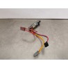 Recambio de antirrobo para citroen berlingo 1.9 d leader referencia OEM IAM   